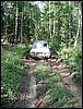 lr_suvi_2002_061.JPG