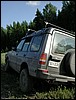 lr_suvi_2002_071.JPG