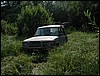 lr_suvi_2002_088.JPG