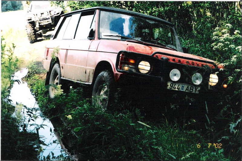 Image30.jpg