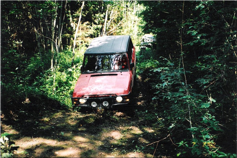 Image51.jpg