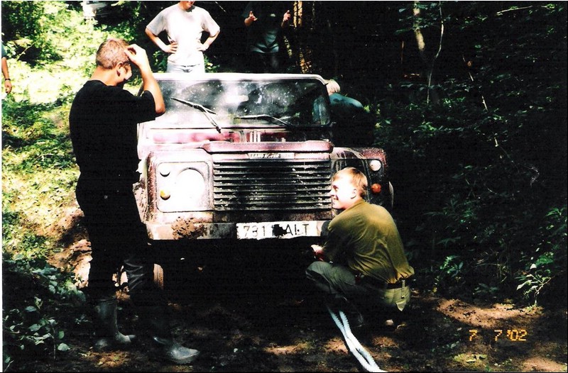 Image55.jpg
