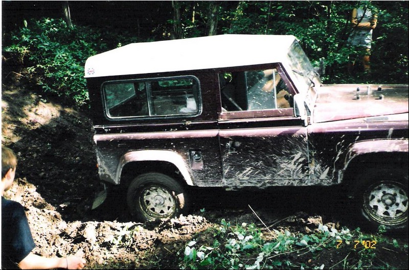 Image56.jpg