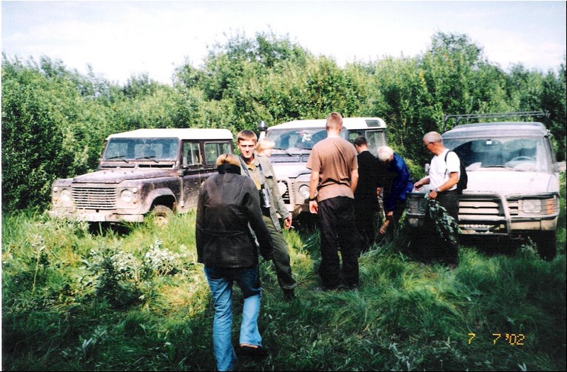 Image69.jpg
