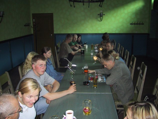 suvi02-17.jpg