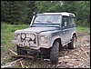 suvi02-15.jpg