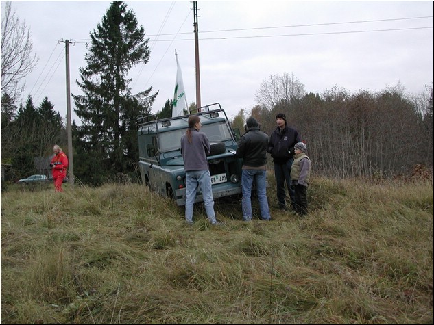 DSCN2632.JPG
