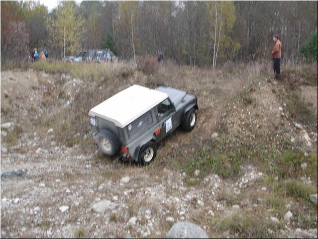 DSCN2675.JPG