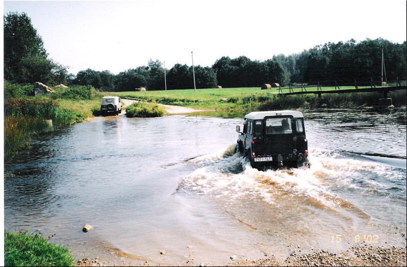 Image3.jpg