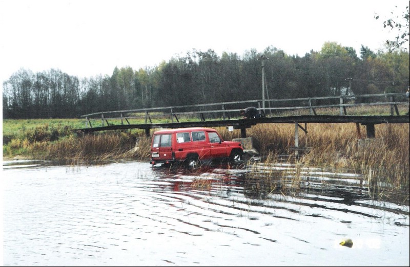 Image01.jpg