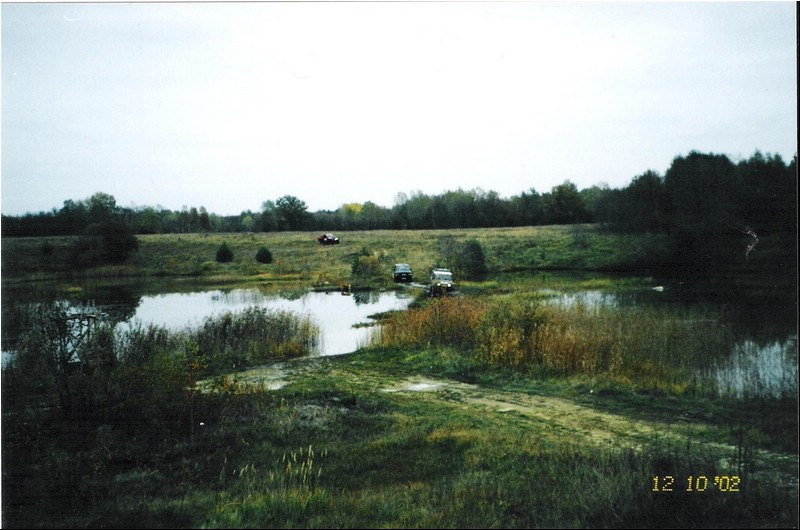 Image11.jpg