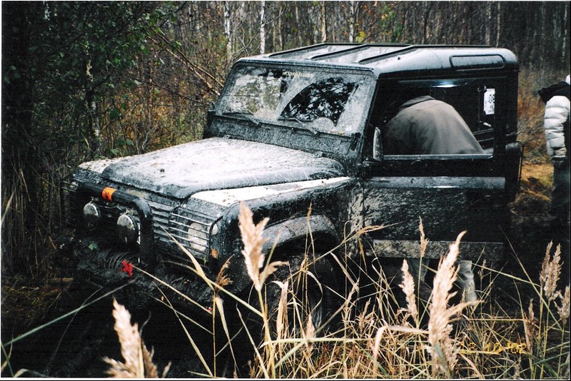 Image30.jpg
