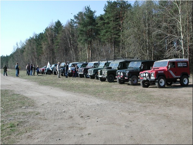 lrevent_270402_02.JPG