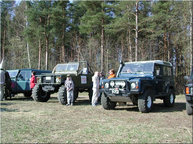 lrevent_270402_04.JPG