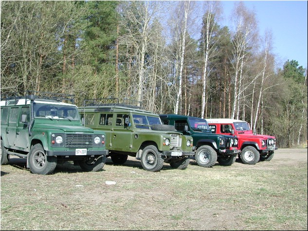 lrevent_270402_05.JPG