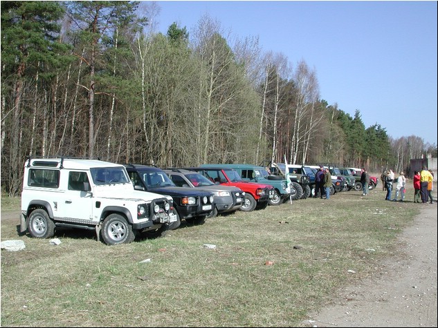 lrevent_270402_09.JPG