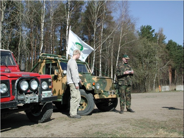lrevent_270402_12.JPG