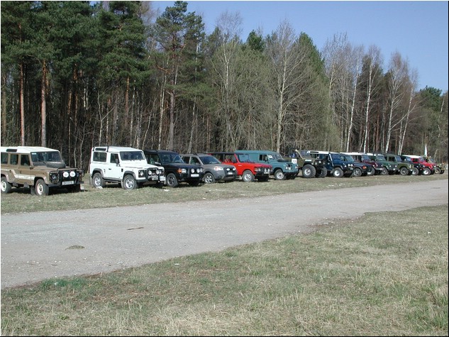 lrevent_270402_15.JPG