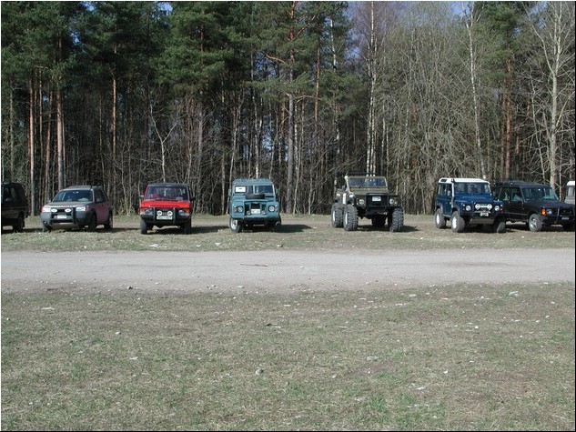 lrevent_270402_17.JPG