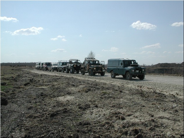 lrevent_270402_29.JPG