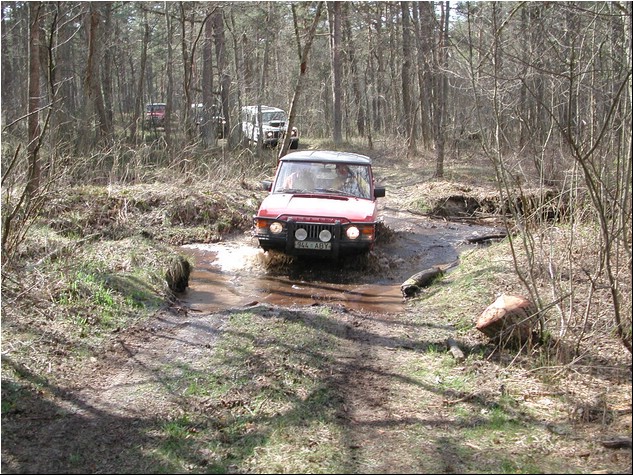 lrevent_270402_50.JPG