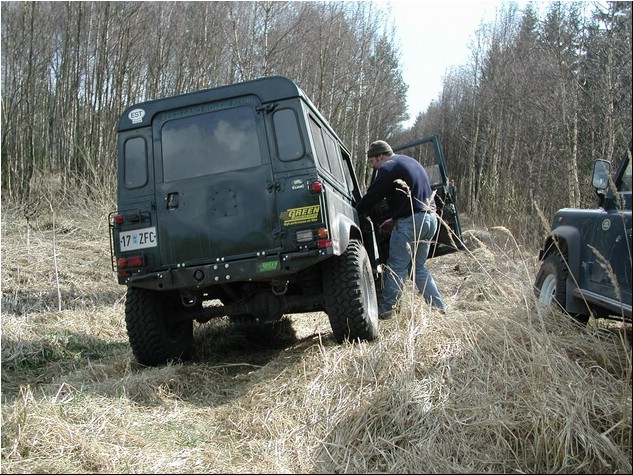 lrevent_270402_55.JPG