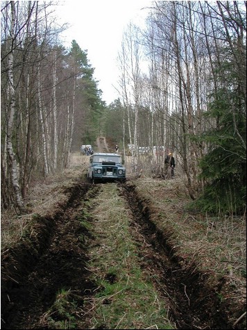 lrevent_270402_72.JPG