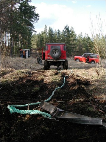 lrevent_270402_87.JPG