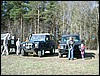 lrevent_270402_07.JPG