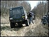 lrevent_270402_55.JPG