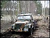 lrevent_270402_76.JPG