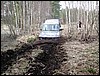 lrevent_270402_78.JPG