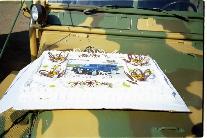 lr-synna02-06.jpg