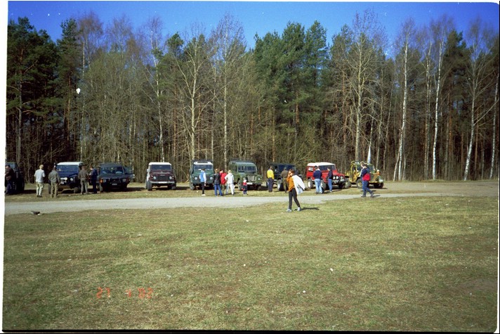 lr-synna02-08.jpg