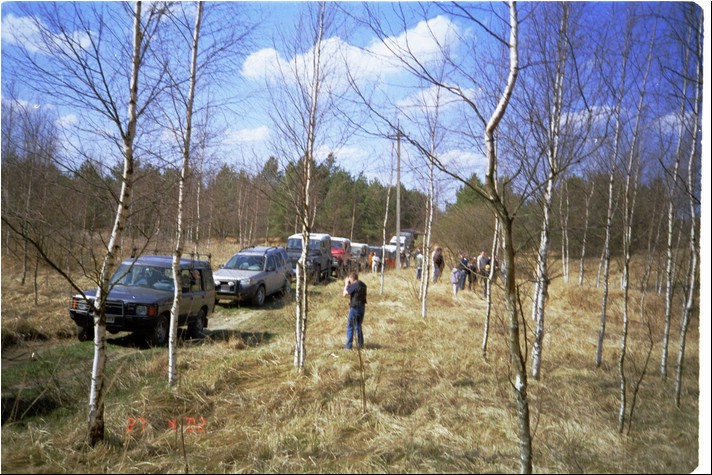 lr-synna02-15.jpg