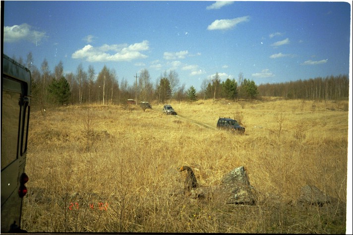 lr-synna02-16.jpg