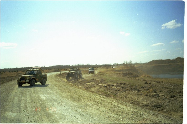 lr-synna02-17.jpg