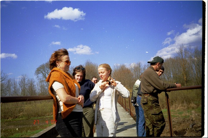 lr-synna02-26.jpg