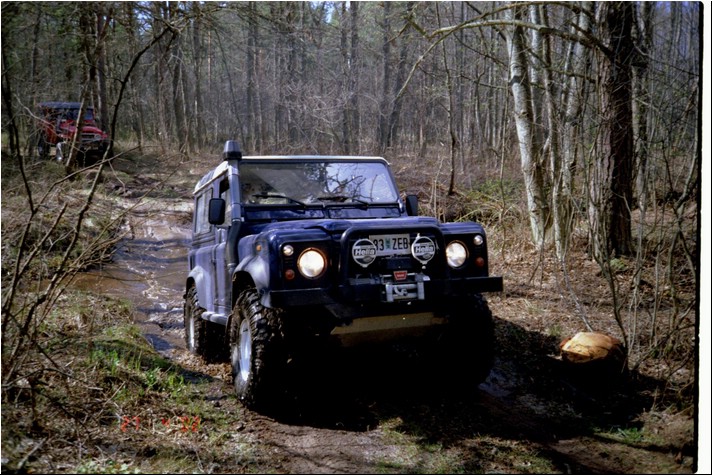 lr-synna02-36.jpg