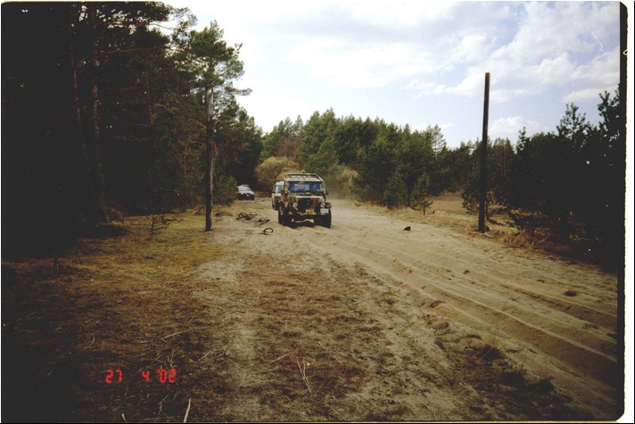 lr-synna02-38.jpg