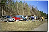lr-synna02-04.jpg