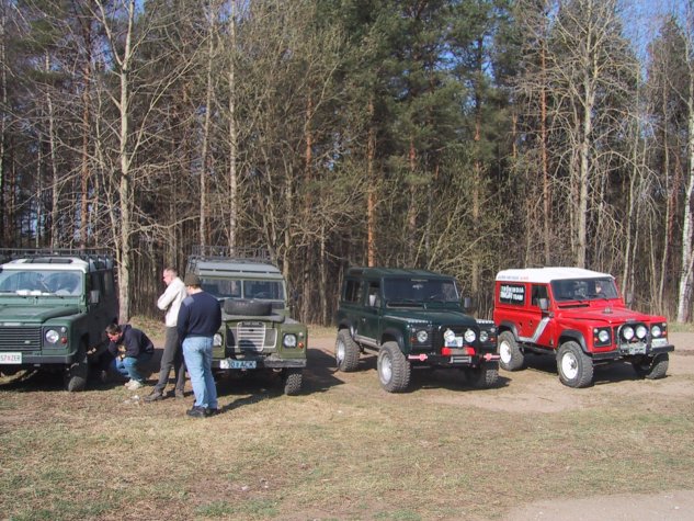 synna02-04.jpg