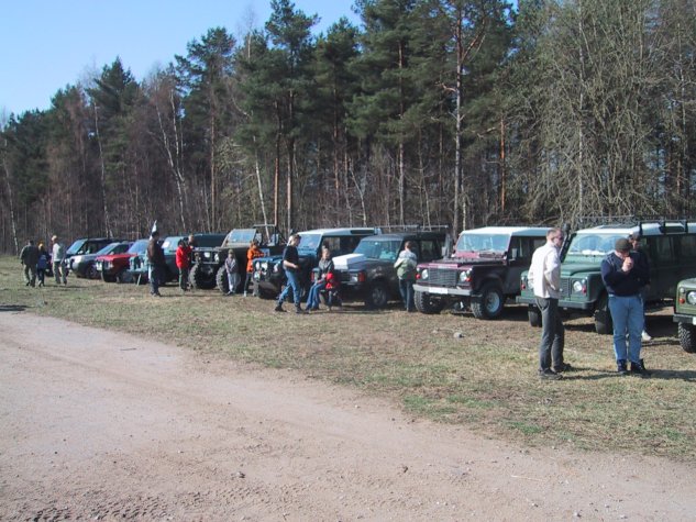 synna02-05.jpg