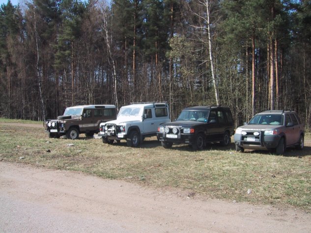 synna02-20.jpg