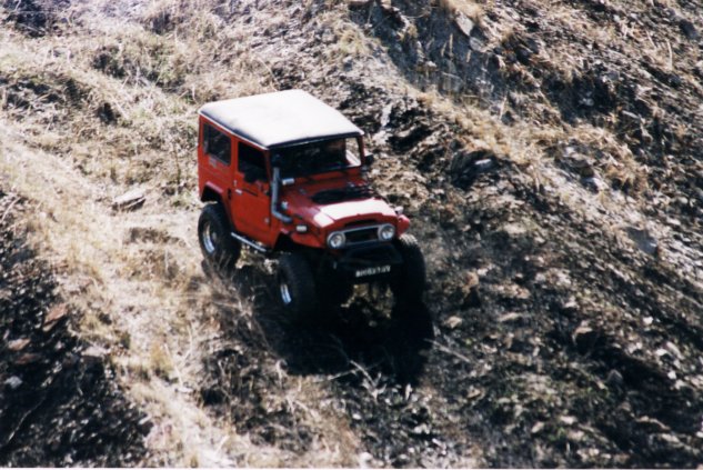 synna02-26.jpg