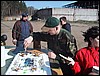 synna02-10.jpg