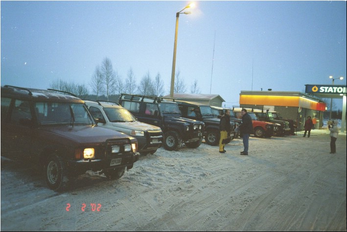 talveretk02-03.jpg