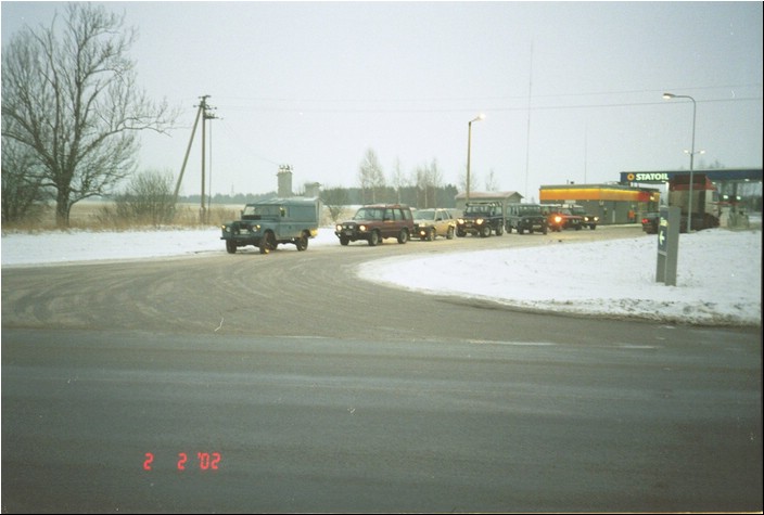 talveretk02-05.jpg