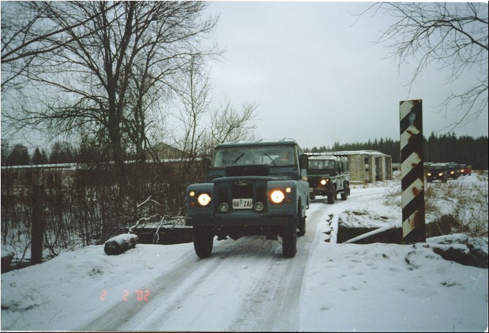 talveretk02-07.jpg