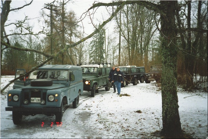 talveretk02-12.jpg